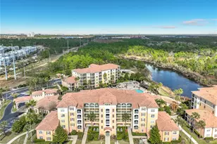 8827 Worldquest Blvd, Orlando, FL 32821 - Photo 45