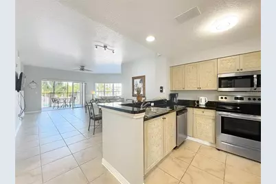 8827 Worldquest Boulevard #1203, Orlando, FL 32821 - Photo 3