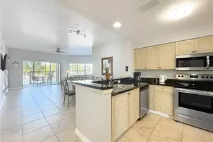 8827 Worldquest Blvd, Orlando, FL 32821 - Photo 3