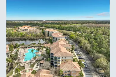 8827 Worldquest Boulevard #1203, Orlando, FL 32821 - Photo 55