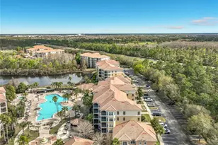 8827 Worldquest Blvd, Orlando, FL 32821 - Photo 55