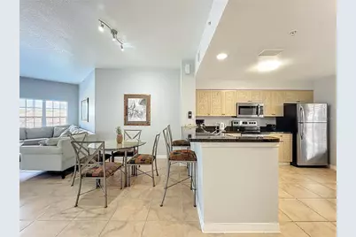 8827 Worldquest Boulevard #1203, Orlando, FL 32821 - Photo 15