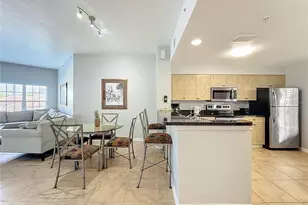 8827 Worldquest Blvd, Orlando, FL 32821 - Photo 15