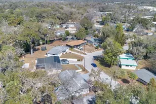 124 Baywood Dr, Daytona Beach, FL 32117 - Photo 7