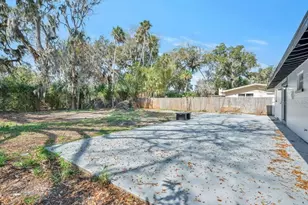 124 Baywood Dr, Daytona Beach, FL 32117 - Photo 29