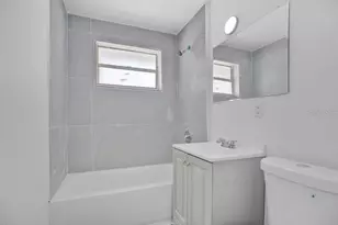 124 Baywood Dr, Daytona Beach, FL 32117 - Photo 23