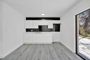 124 Baywood Dr, Daytona Beach, FL 32117 - Photo 19