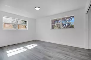 124 Baywood Dr, Daytona Beach, FL 32117 - Photo 25