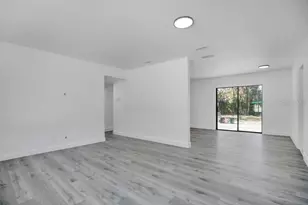 124 Baywood Dr, Daytona Beach, FL 32117 - Photo 15