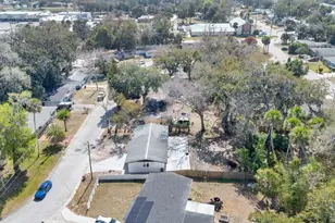 124 Baywood Dr, Daytona Beach, FL 32117 - Photo 9