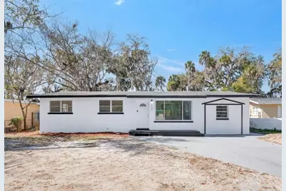124 Baywood Drive, Daytona Beach, FL 32117 - Photo 1
