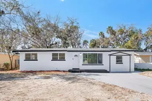 124 Baywood Dr, Daytona Beach, FL 32117 - Photo 1