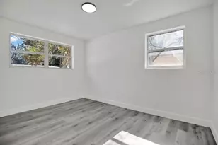 124 Baywood Dr, Daytona Beach, FL 32117 - Photo 21