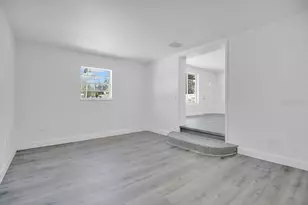 124 Baywood Dr, Daytona Beach, FL 32117 - Photo 17