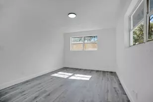 124 Baywood Dr, Daytona Beach, FL 32117 - Photo 27