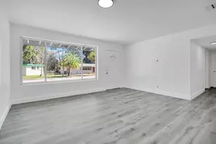 124 Baywood Dr, Daytona Beach, FL 32117 - Photo 13