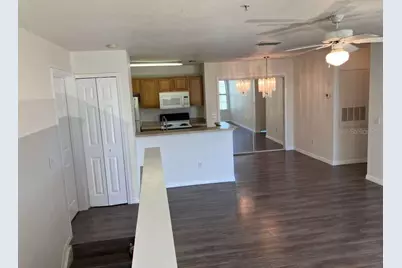 4850 51st Street W #1203, Bradenton, FL 34210 - Photo 11