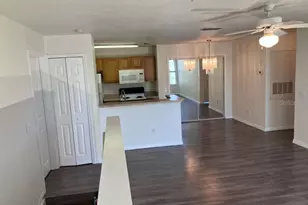 4850 51st Street W, Bradenton, FL 34210 - Photo 11