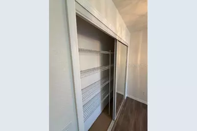 4850 51st Street W #1203, Bradenton, FL 34210 - Photo 13