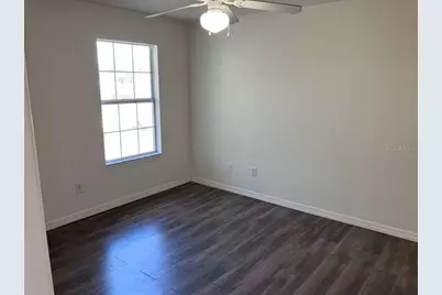 4850 51st Street W #1203, Bradenton, FL 34210 - Photo 11