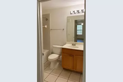4850 51st Street W #1203, Bradenton, FL 34210 - Photo 9