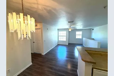 4850 51st Street W #1203, Bradenton, FL 34210 - Photo 3