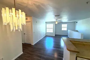 4850 51st Street W, Bradenton, FL 34210 - Photo 3