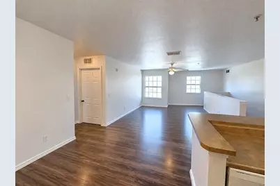 4850 51st Street W #1203, Bradenton, FL 34210 - Photo 3