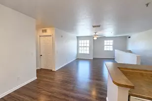 4850 51st Street W, Bradenton, FL 34210 - Photo 3