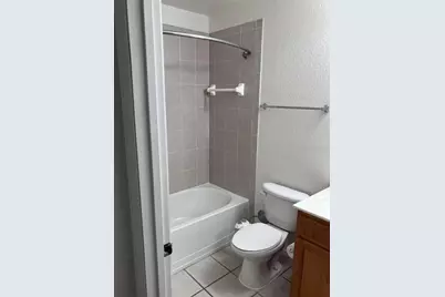 4850 51st Street W #1203, Bradenton, FL 34210 - Photo 19