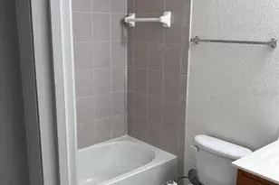 4850 51st Street W, Bradenton, FL 34210 - Photo 19