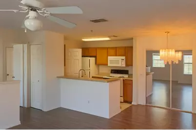 4850 51st Street W #1203, Bradenton, FL 34210 - Photo 5