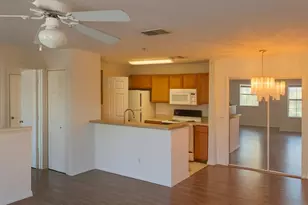 4850 51st Street W, Bradenton, FL 34210 - Photo 5
