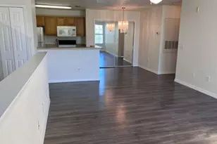 4850 51st Street W, Bradenton, FL 34210 - Photo 13