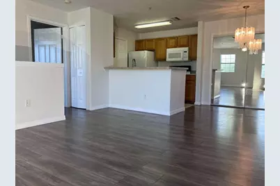 4850 51st Street W #1203, Bradenton, FL 34210 - Photo 3