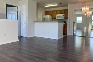 4850 51st Street W, Bradenton, FL 34210 - Photo 3