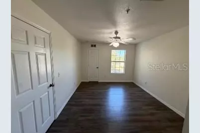 4850 51st Street W #1203, Bradenton, FL 34210 - Photo 7