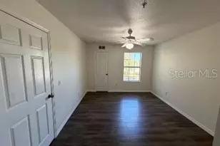 4850 51st Street W, Bradenton, FL 34210 - Photo 7