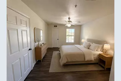 4850 51st Street W #1203, Bradenton, FL 34210 - Photo 9