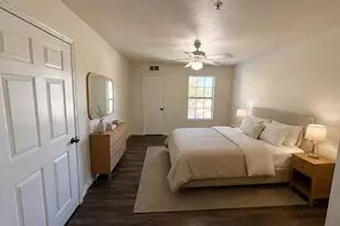 4850 51st Street W, Bradenton, FL 34210 - Photo 9