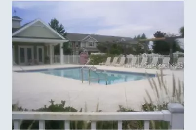 4850 51st Street W #1203, Bradenton, FL 34210 - Photo 17