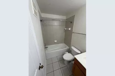 4850 51st Street W #1203, Bradenton, FL 34210 - Photo 11