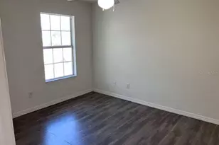 4850 51st Street W, Bradenton, FL 34210 - Photo 21