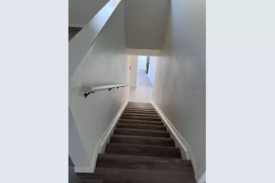 4850 51st Street W #1203, Bradenton, FL 34210 - Photo 5