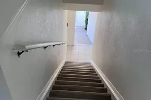 4850 51st Street W, Bradenton, FL 34210 - Photo 5