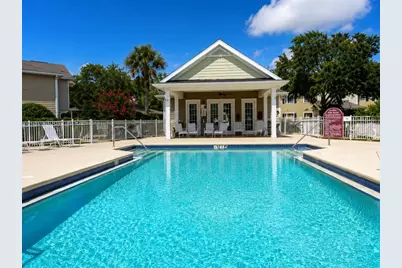 4850 51st Street W #1203, Bradenton, FL 34210 - Photo 15