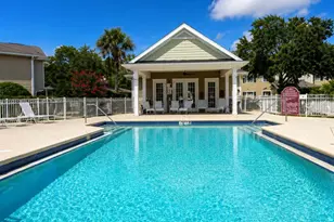 4850 51st Street W, Bradenton, FL 34210 - Photo 15