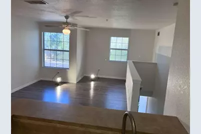 4850 51st Street W #1203, Bradenton, FL 34210 - Photo 9