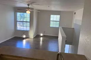 4850 51st Street W, Bradenton, FL 34210 - Photo 9