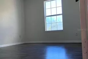 4850 51st Street W, Bradenton, FL 34210 - Photo 17